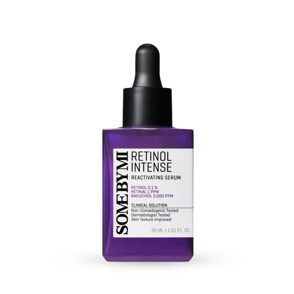 syrom-rytynol-sm-bay-my-30-mlsome-by-mi-retinol-intense-reactivating-serum-853285