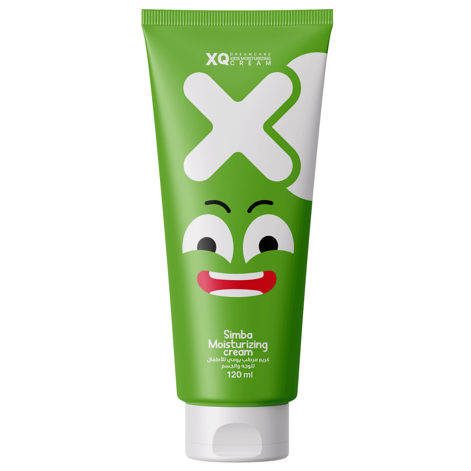 kids-moisturizer