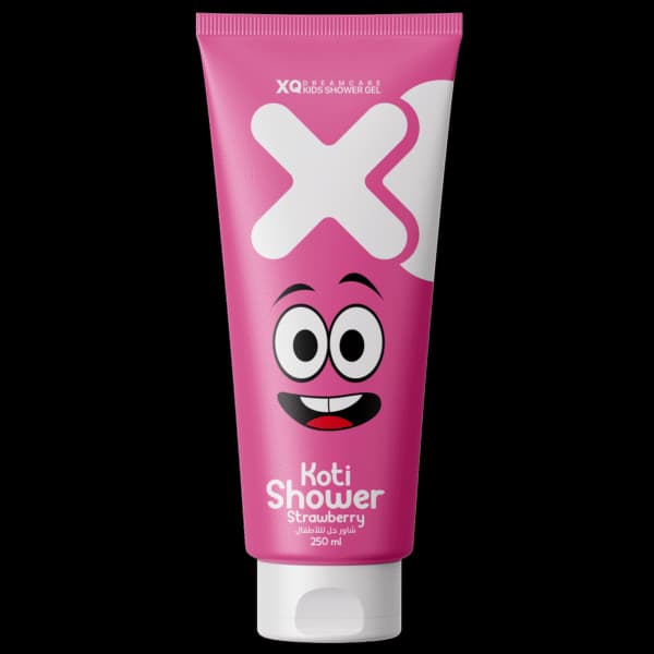 kids-shower-1-600×600