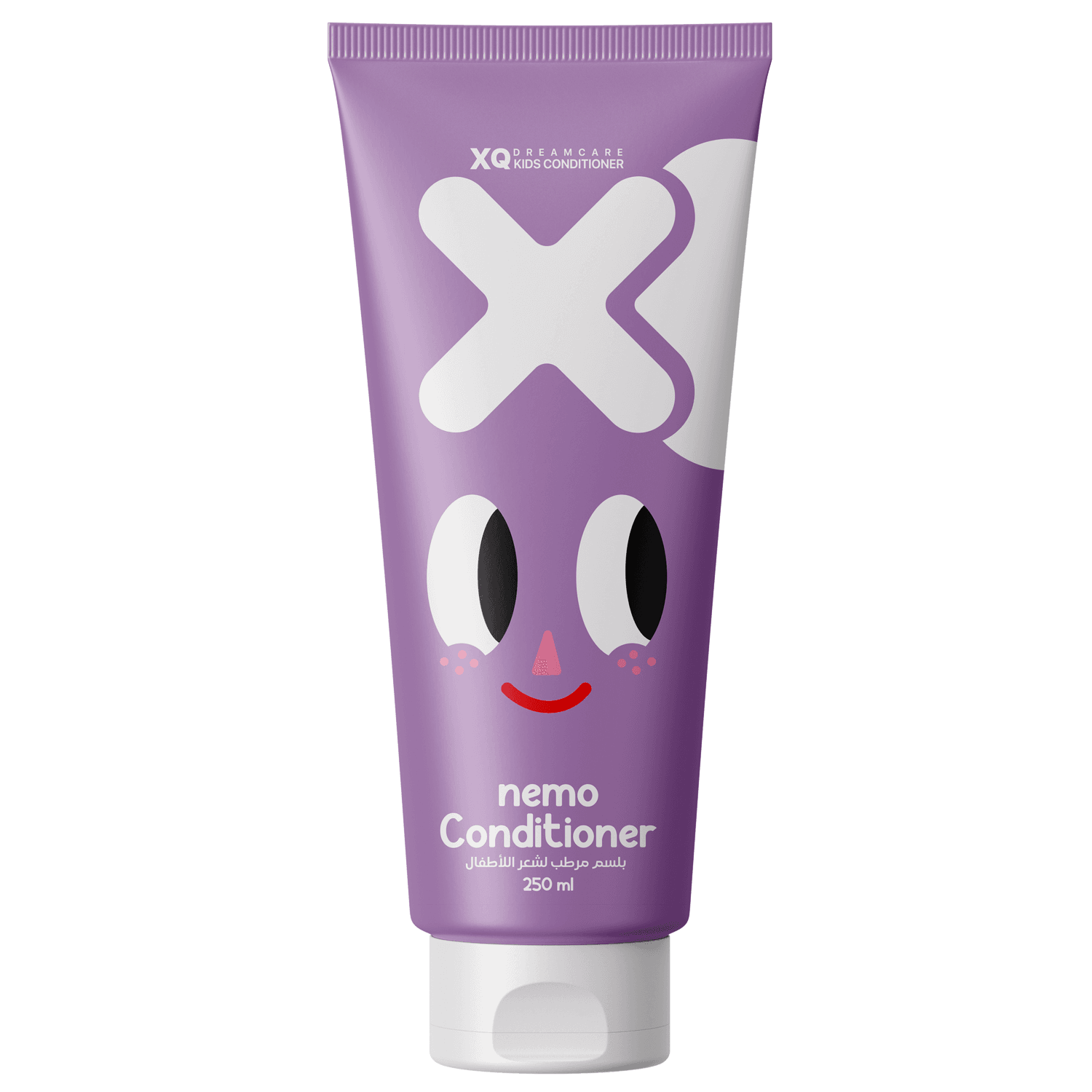 kids-conditioner