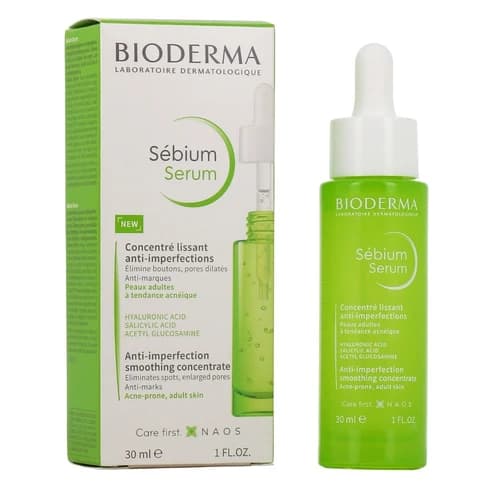 bioderma-019370bd-2