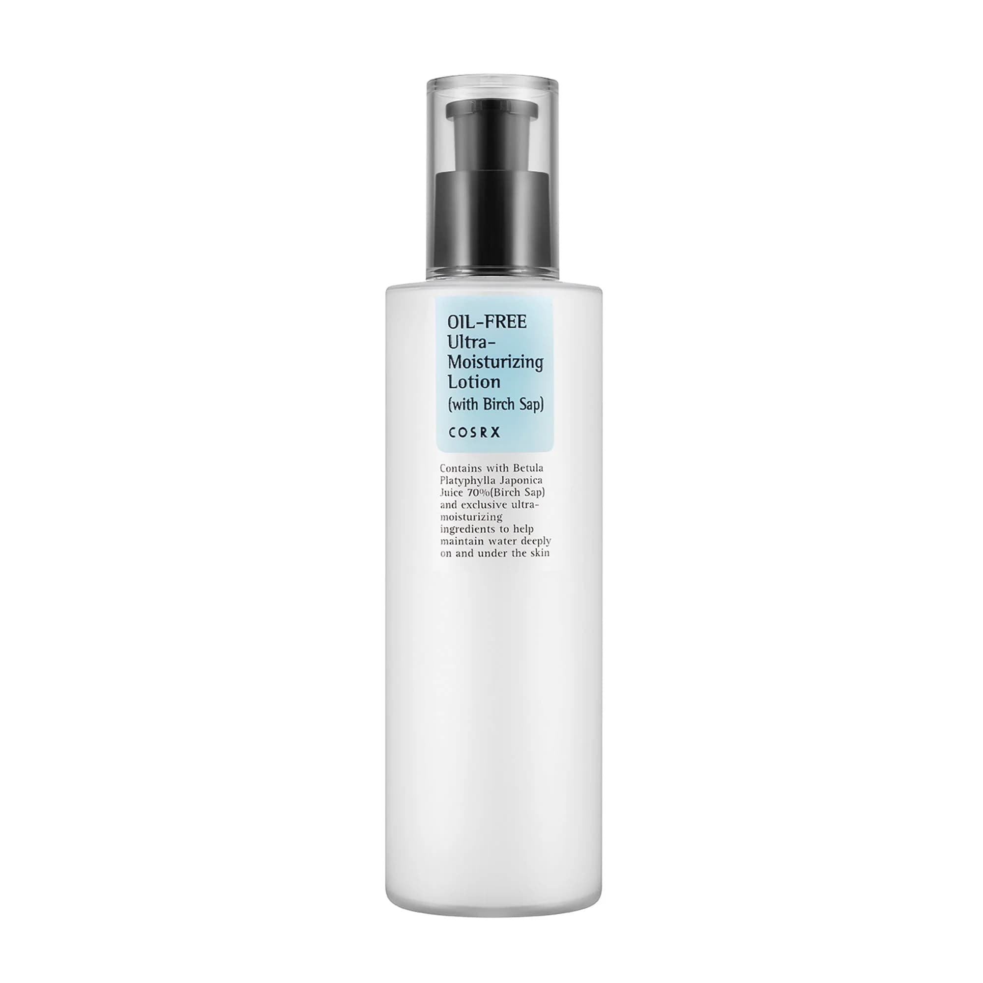 COSRX-Oil-Free-Moisturizing-Lotion-3-38-fl-oz_48962bc9-9493-412a-972a-aadf44a869e2.8bf9573f6598b482e985aafc164988f3