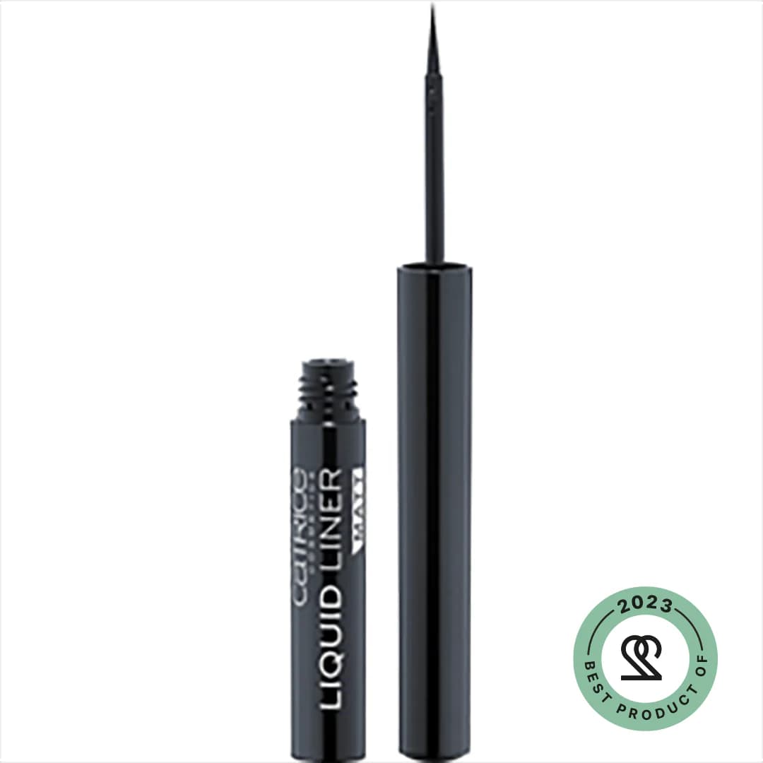 catrice-liquid-liner-matt-2163447