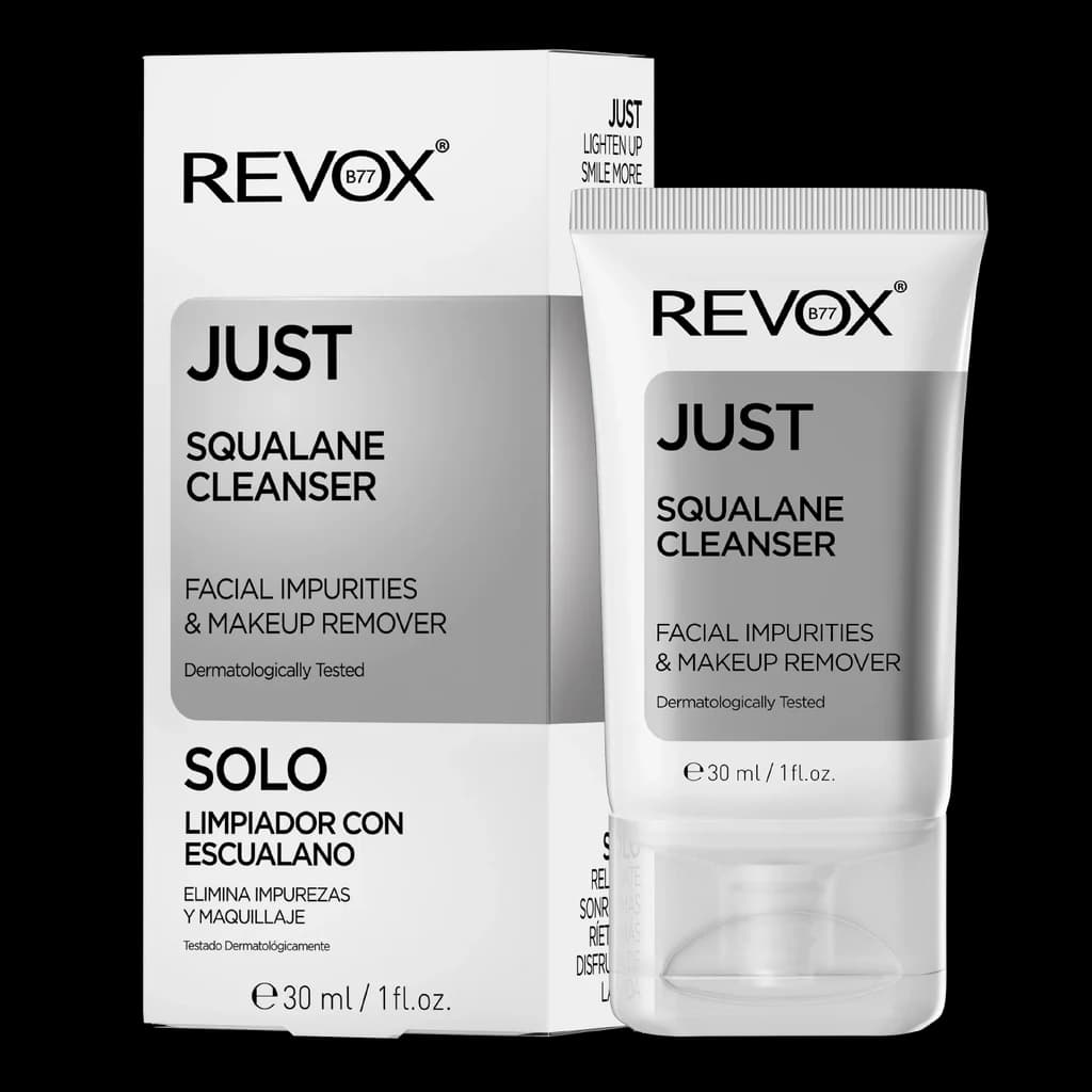 SQUALANECLEANSERBoxandbottle_1024x1024