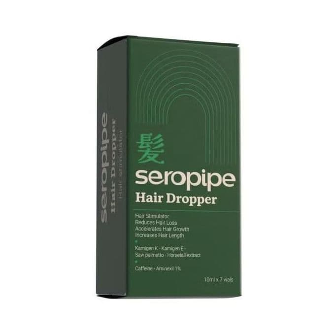 1 (4)