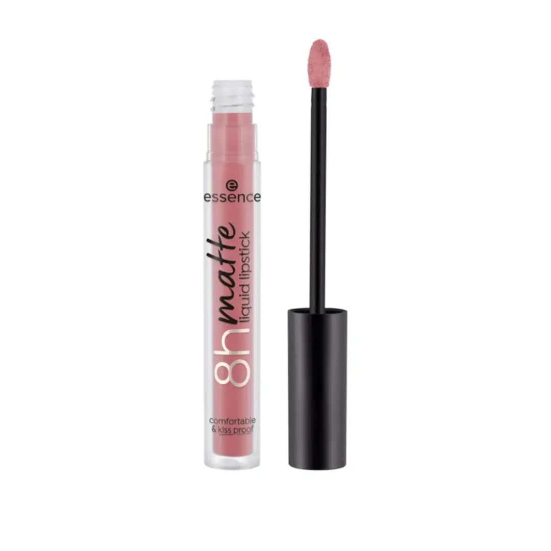 essence-stay-8h-matte-liquid-lipstick-1468162 (3)