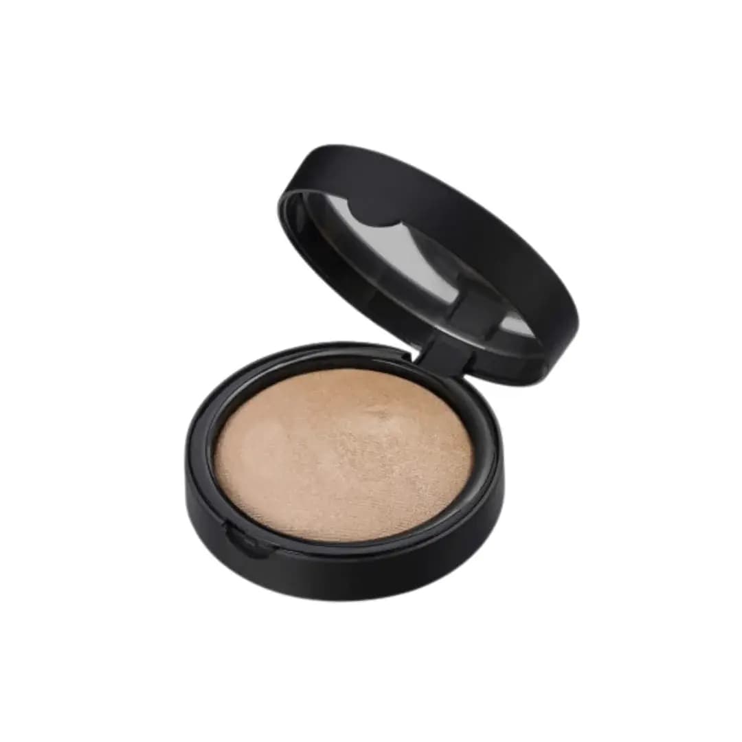 note-cosmetique-baked-powder-5977768_1080x1080