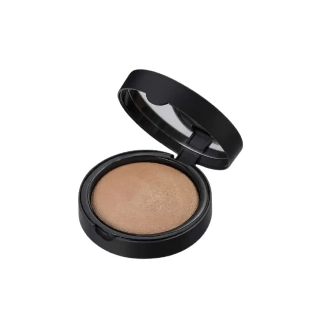 note-cosmetique-baked-powder-3294088_1080x1080