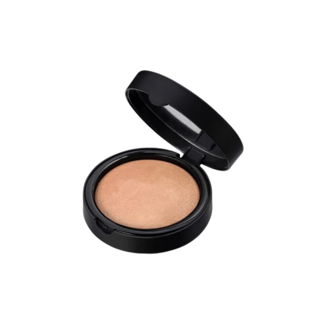 note-cosmetique-baked-powder-8508207