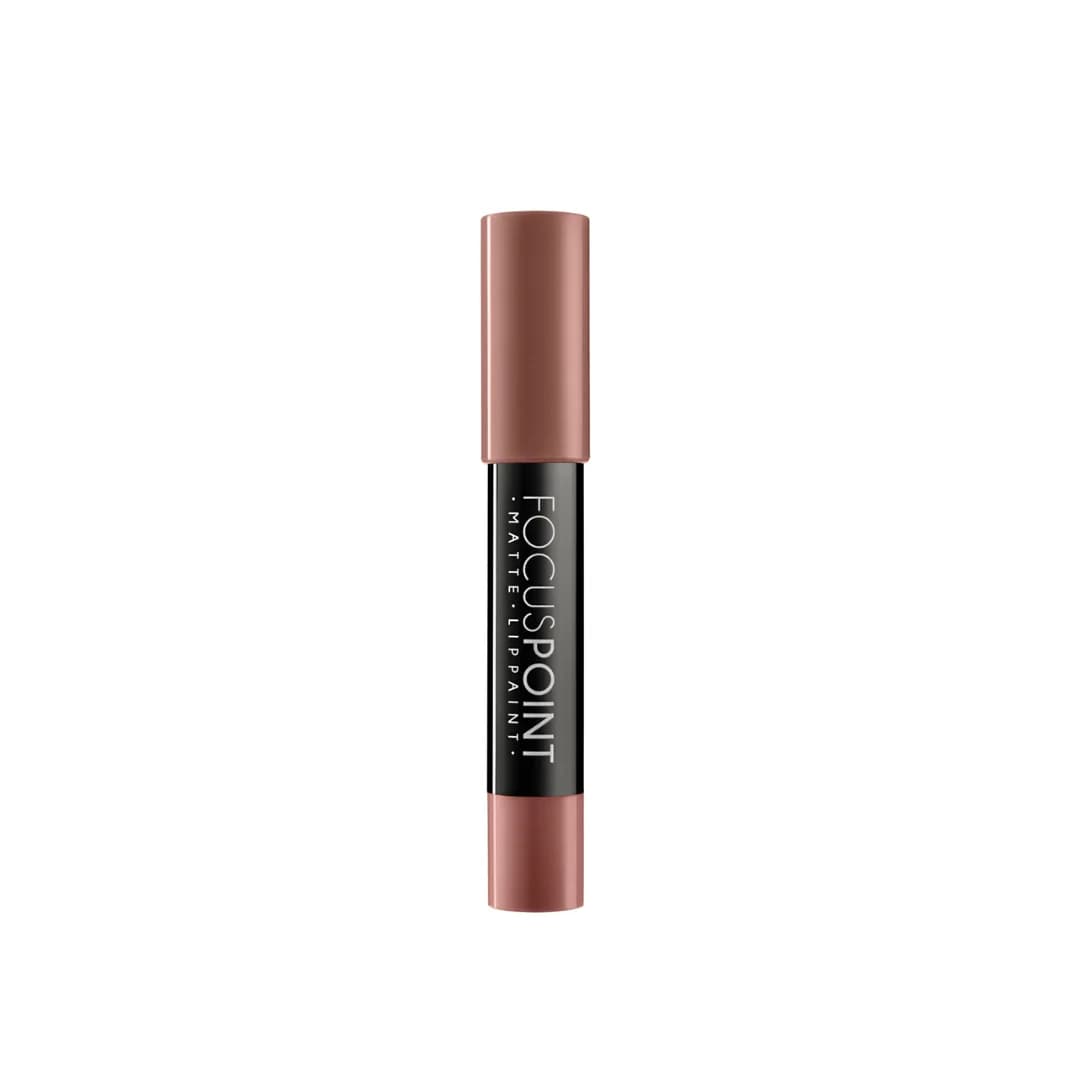 topface-focus-point-matte-lippaint-8095207