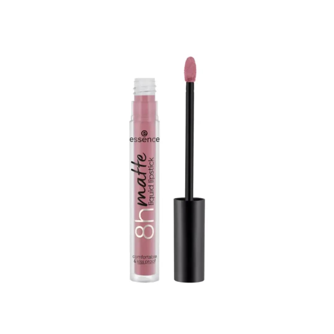 essence-stay-8h-matte-liquid-lipstick-7278469 (2) (1)
