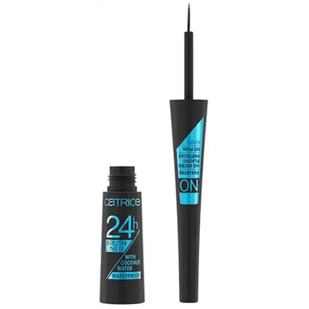 CATRICE-24H-BRUSH-LINER-WaterProof-010