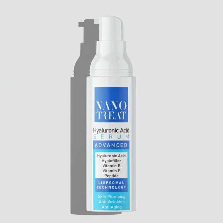 NanoTreat_HA_Serum_Shadow_0d250896-b6f2-4585-aac8-01e2f70db309 (1)