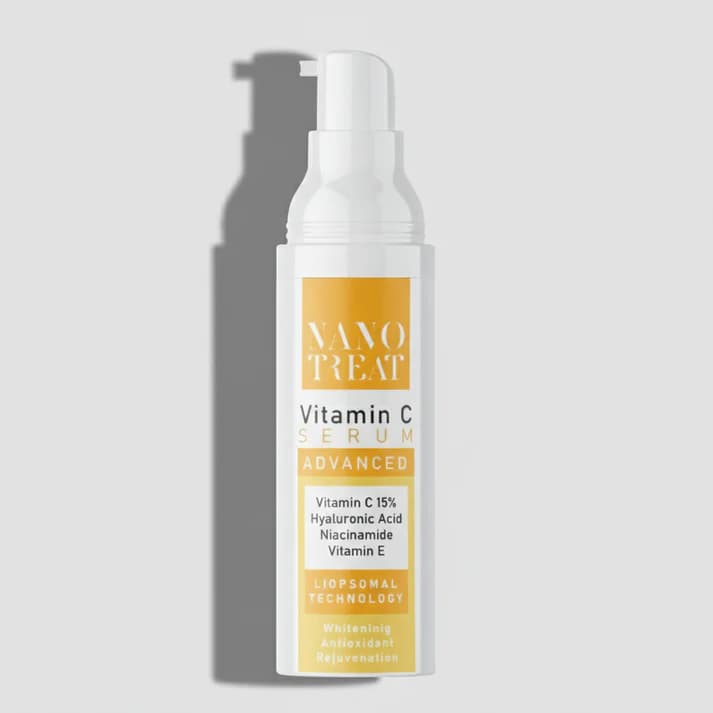 NanoTreat_Vit_C_Shadow_c0b06d50-e059-43cf-84a0-e0a93f874ff8 (1)