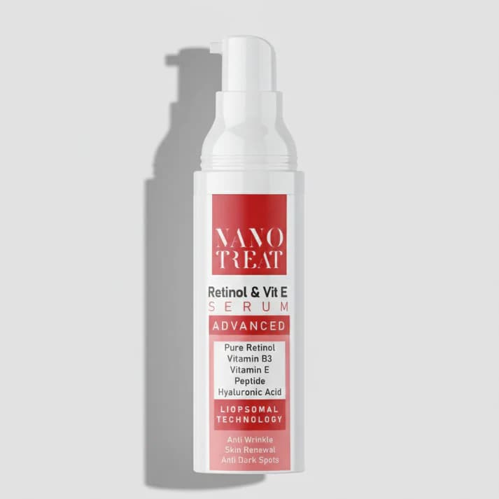 NanoTreat_Retinol_Shadow_d68fa2cb-cd9b-421d-98a5-17b54a16bb02 (1)