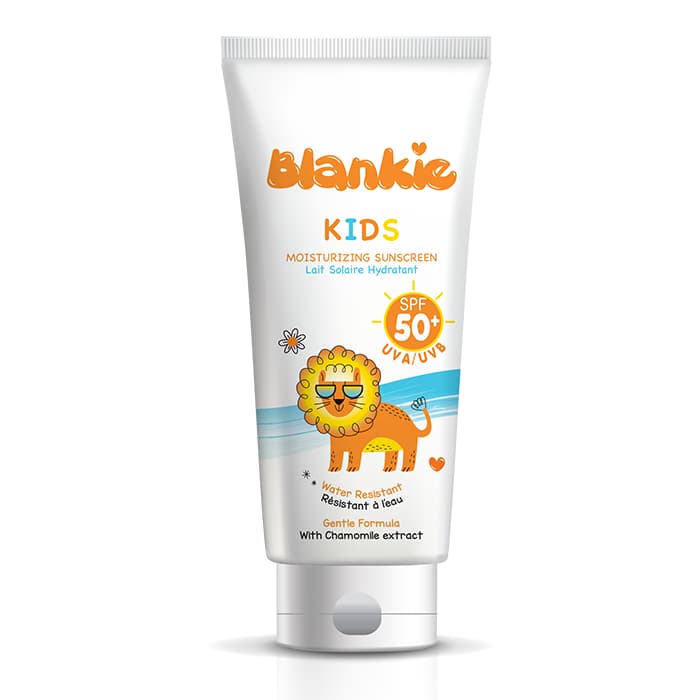 BLANKIE-KIDS-MOISTURIZING-SUNSCREEN-SPF50