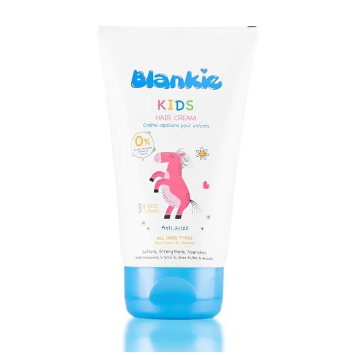 blankie-kids-hair-cream-120ml