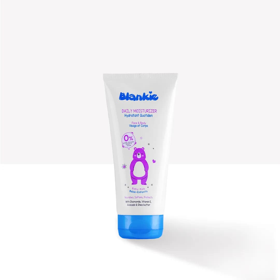 Moist-150ml-1