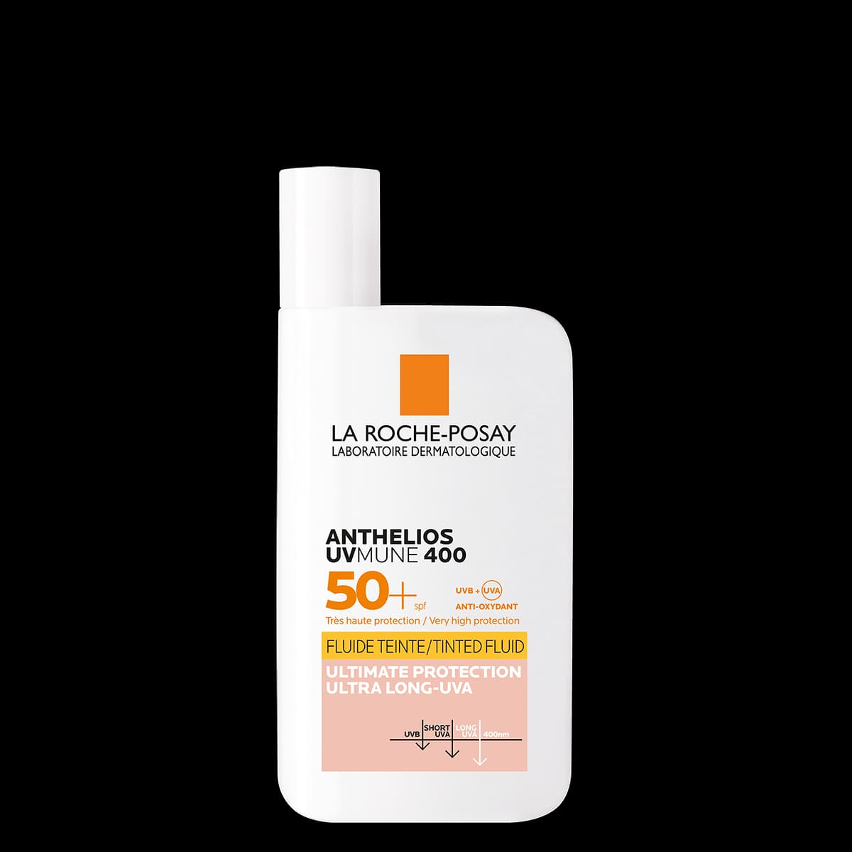 lrpproductpagesunantheliosuvmune400fluidttspf503337875797641frontpng