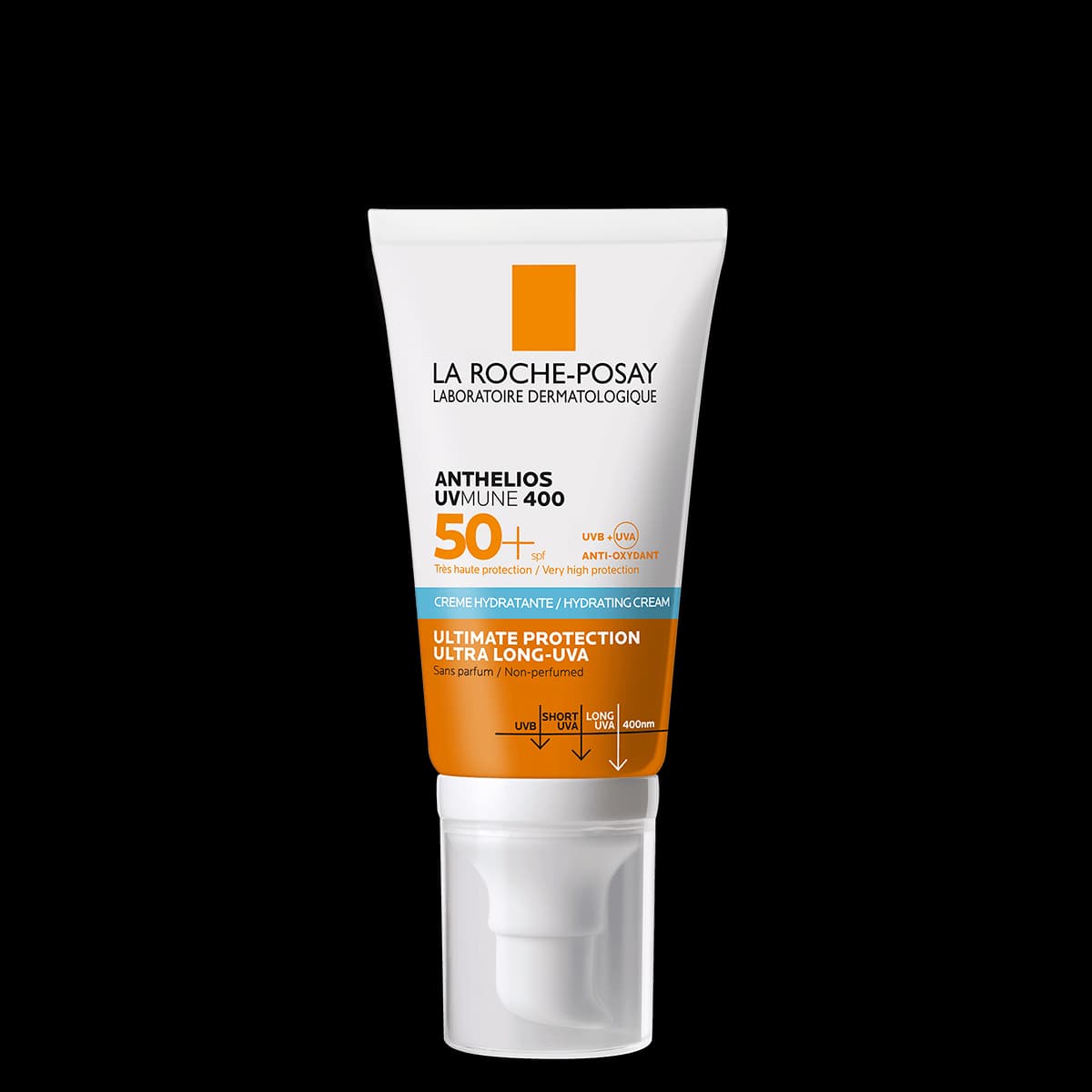 lrpproductpagesunantheliosuvmune400creamspspf503337875797719frontpng