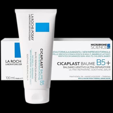 La_Roche_Posay_Cicaplast_Baume_B5_Plus_1-La_Roche_Posay-29bee-385998