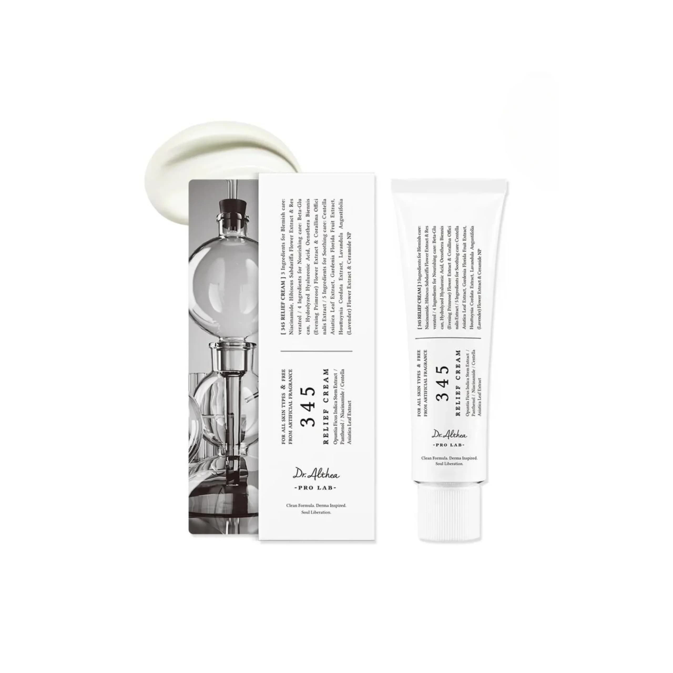 Dr_Althea_-_Resveratrol_345NA_Intensive_Repair_Cream_Renewed_-_50ml-scaled