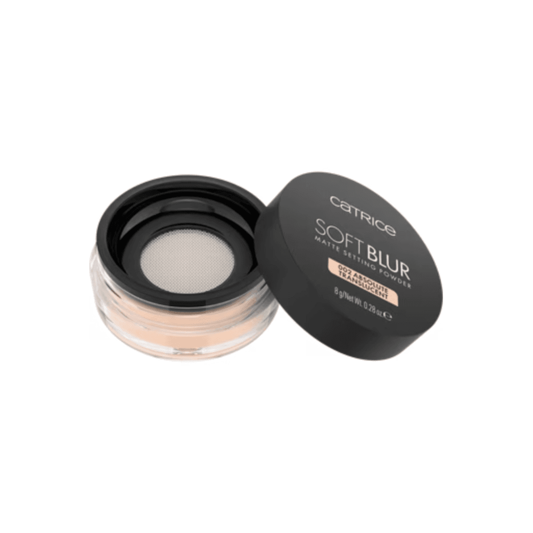 catrice-polvos-fijadores-matificantes-soft-blur-002-absolute-translucent-8-90242_with_bgc