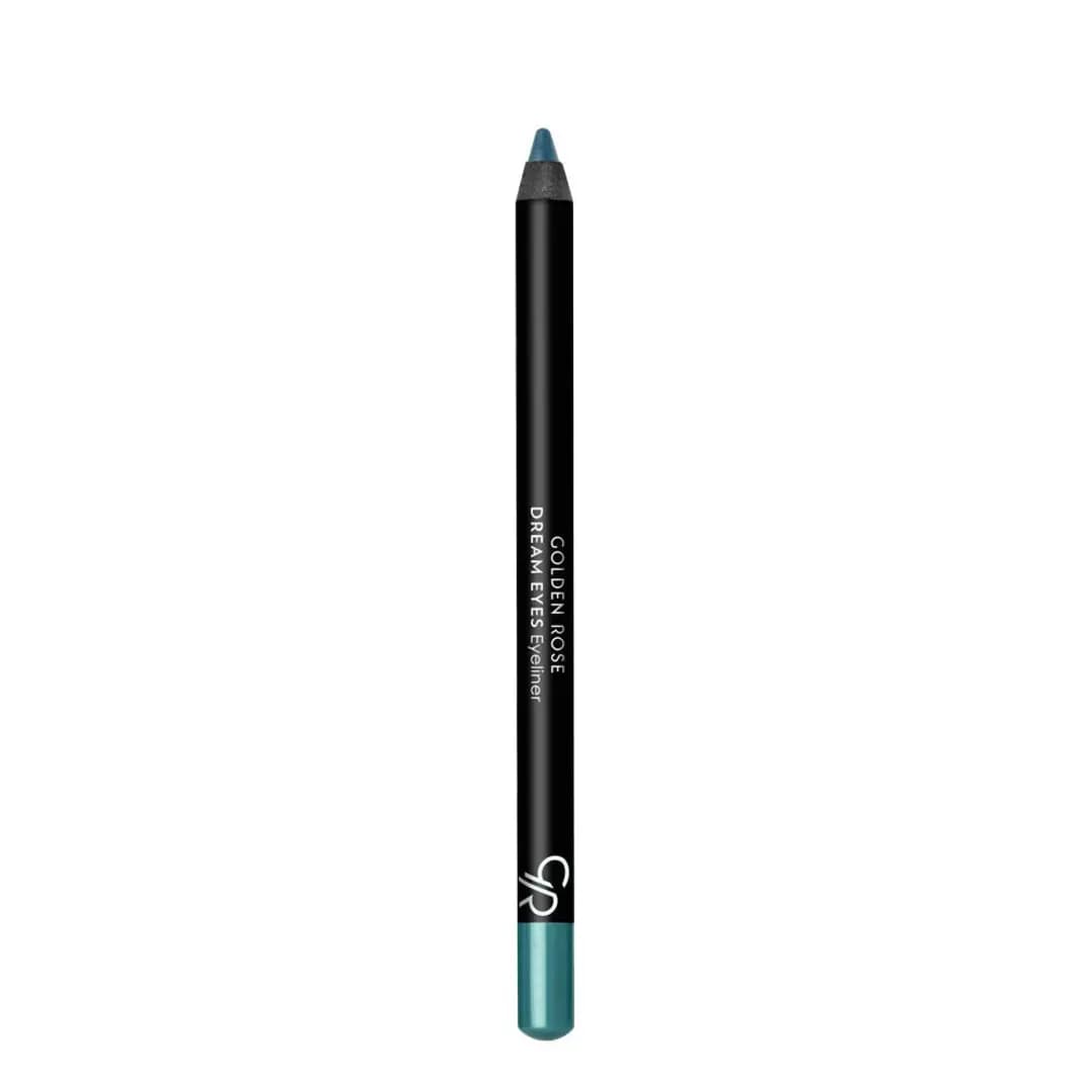 dream-eyes-eyeliner-golden-rose-695775