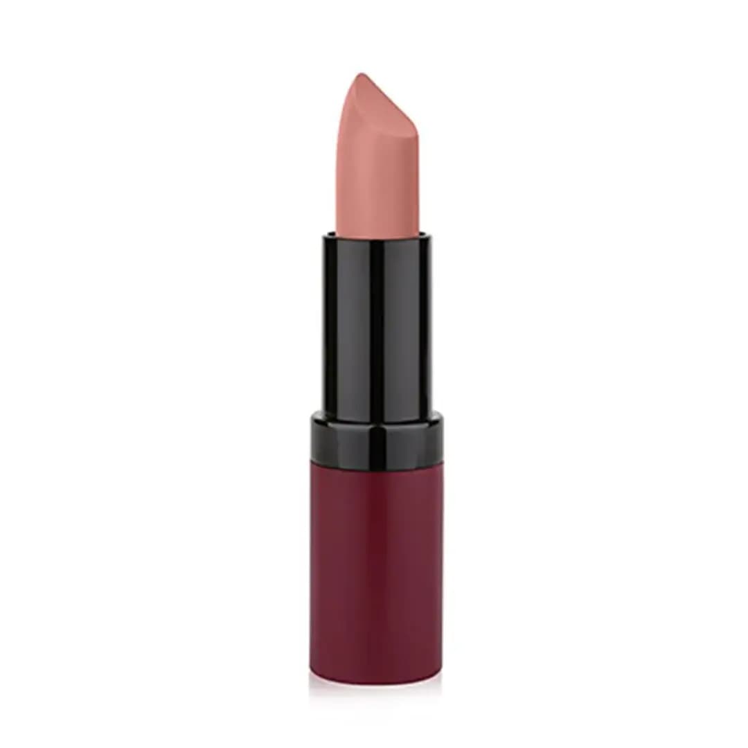 velvet-matt-lipstick-golden-rose-566418