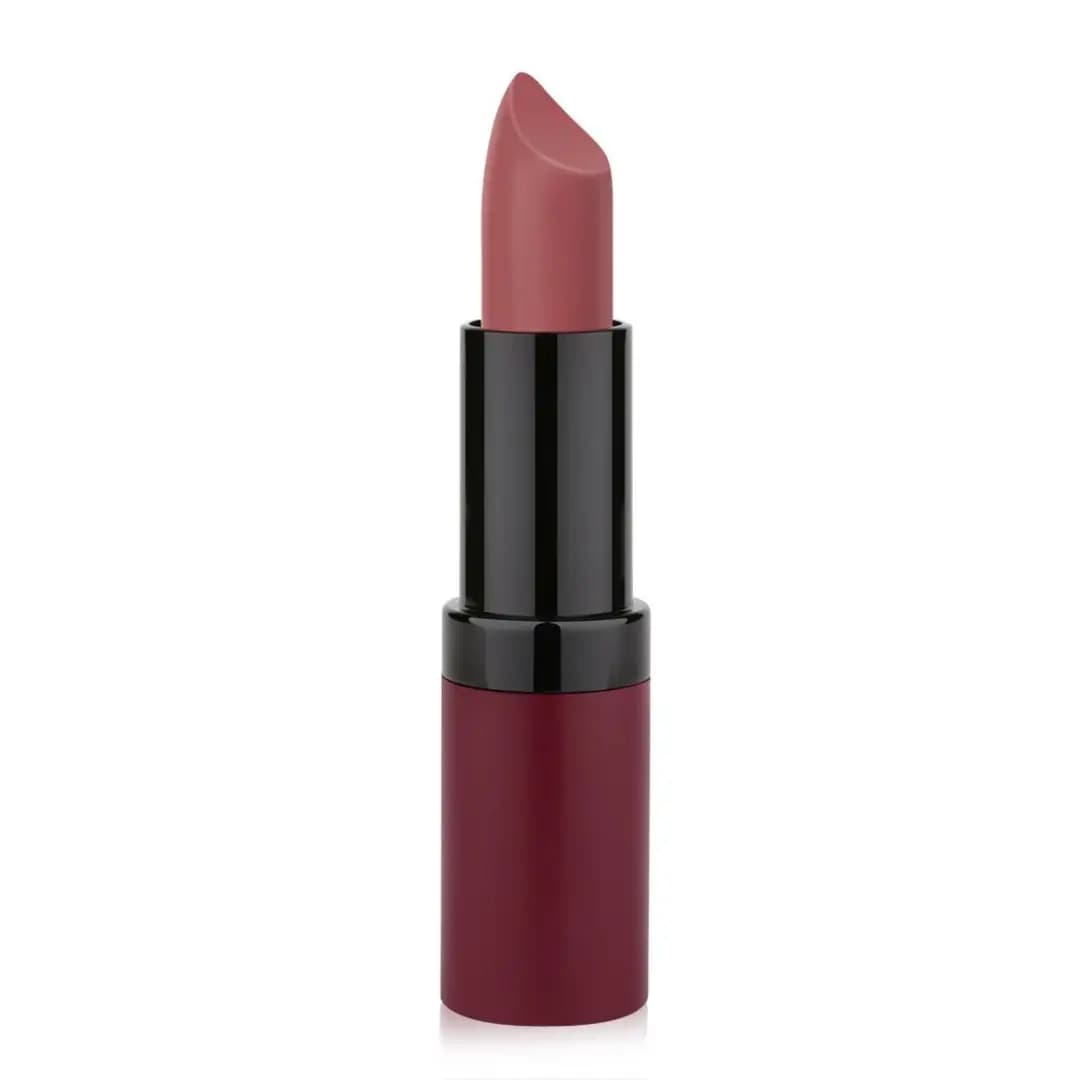 velvet-matt-lipstick-golden-rose-762083_1080x1080