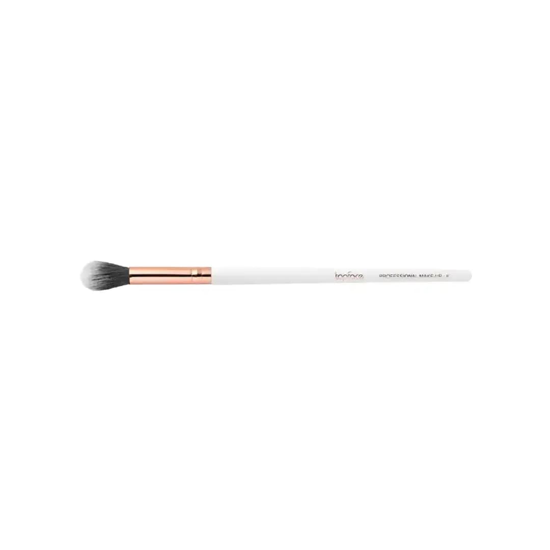 blendingbrush-01_1080x1080