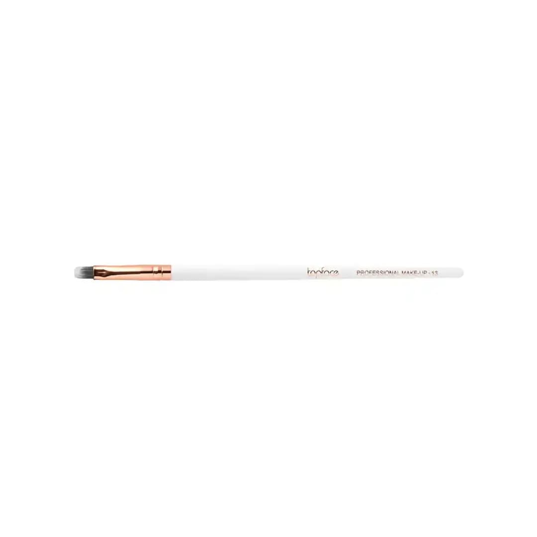 pencilbrush-01_1080x1080