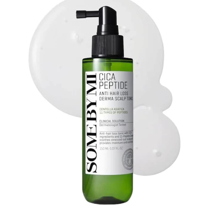 some-by-mi-cica-peptide-anti-hair-loss-derma-scalp-tonic-150ml
