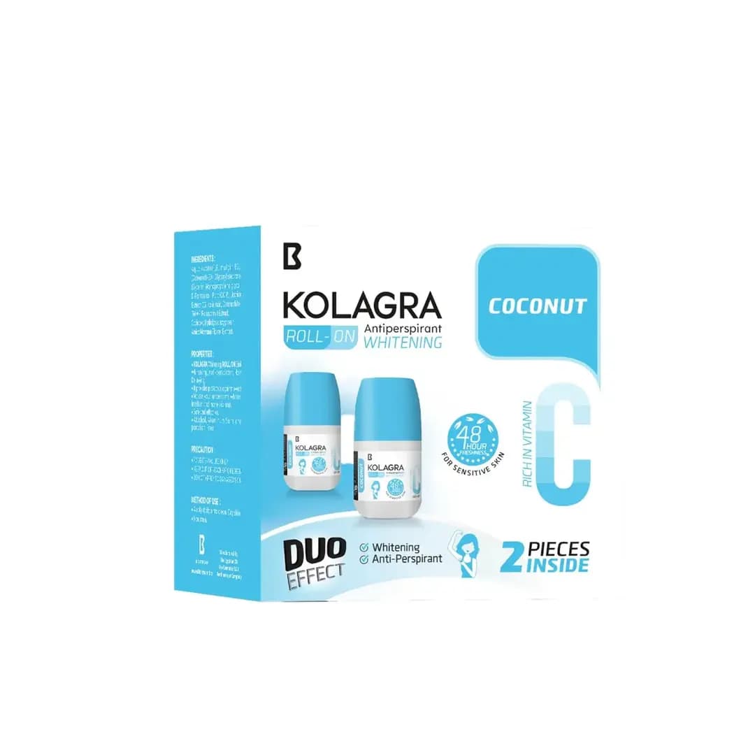 kolagra_coconut