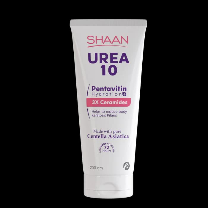 Urea10