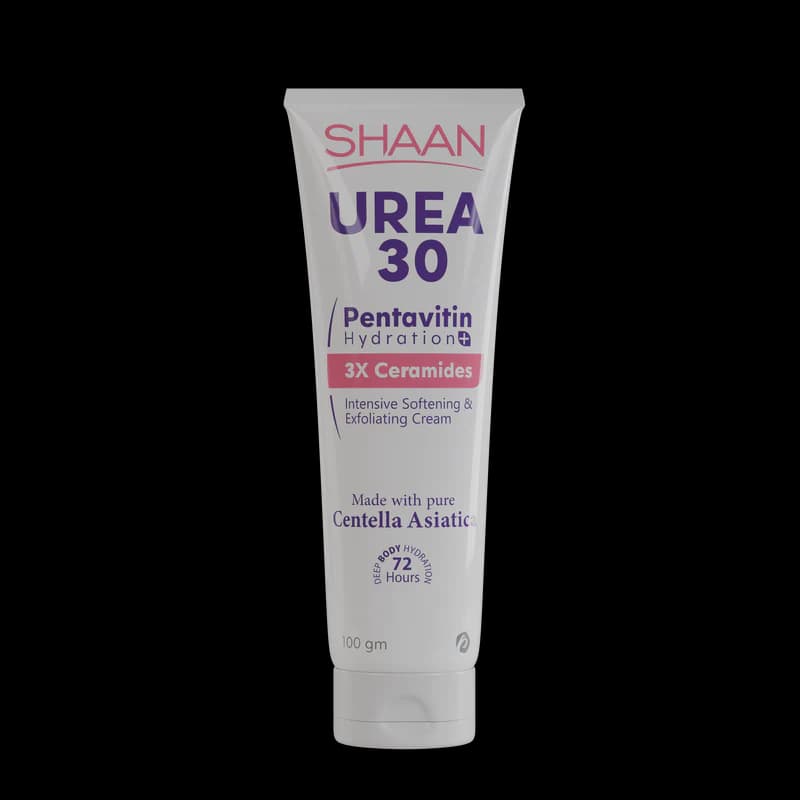 ShaanUrea30