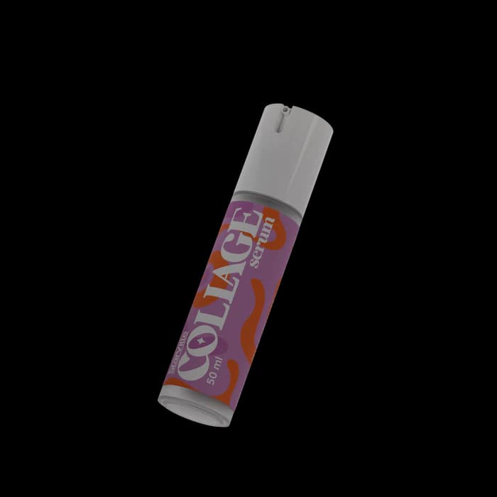 serum_bb440948-da84-4203-99de-d3eb065da541