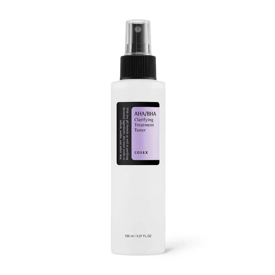 cosrx-aha-bha-clarifying-treatment-toner-toners-astringents-358457 (1)