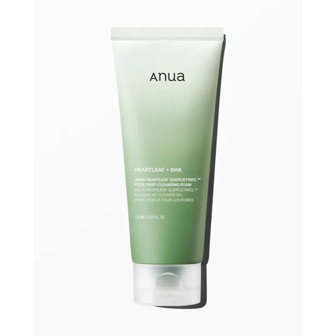 anua-cleanser-150ml-heartleaf-quercetinol-pore-deep-cleansing-foam-45700483907862 (1)
