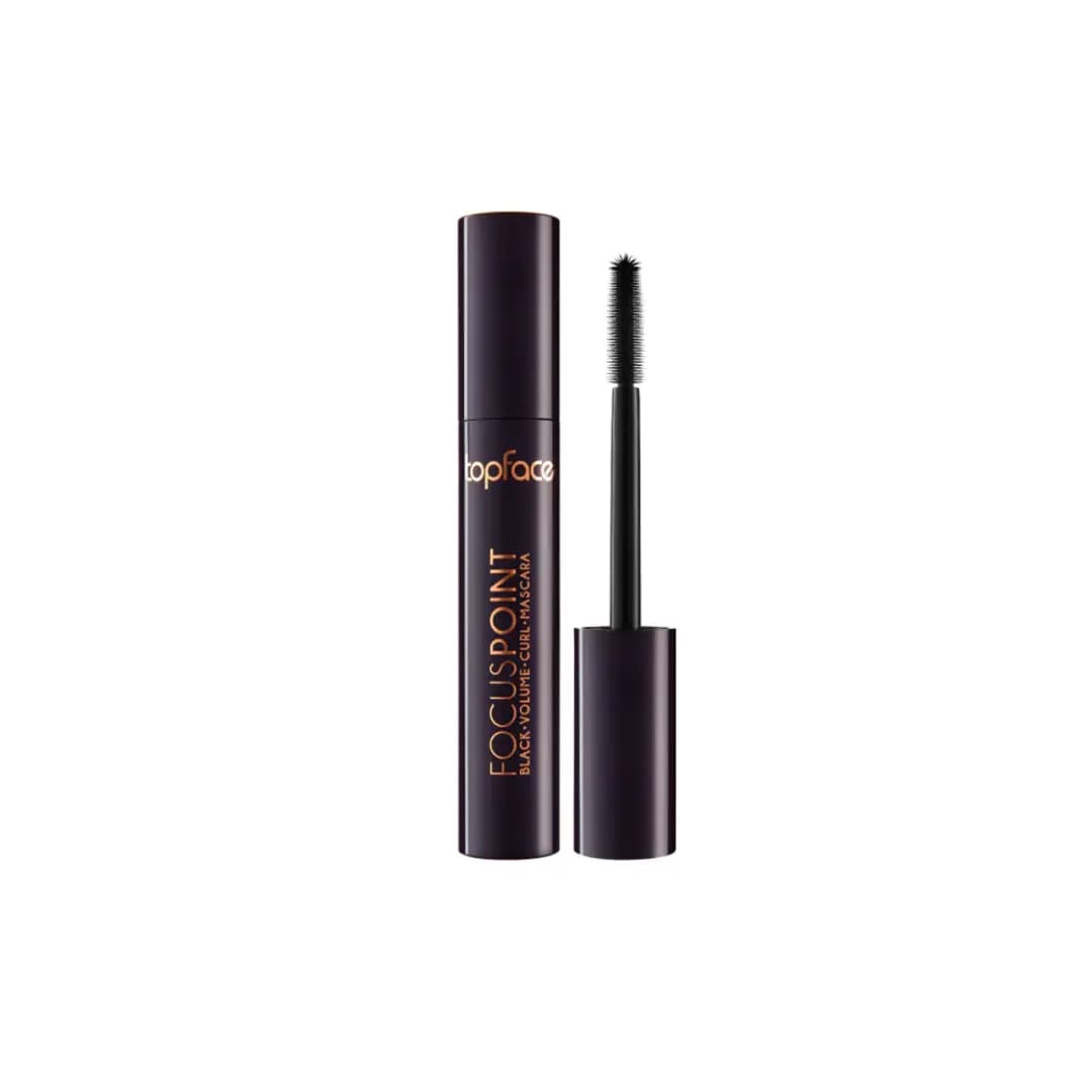 Mascara_Focuspointmascara