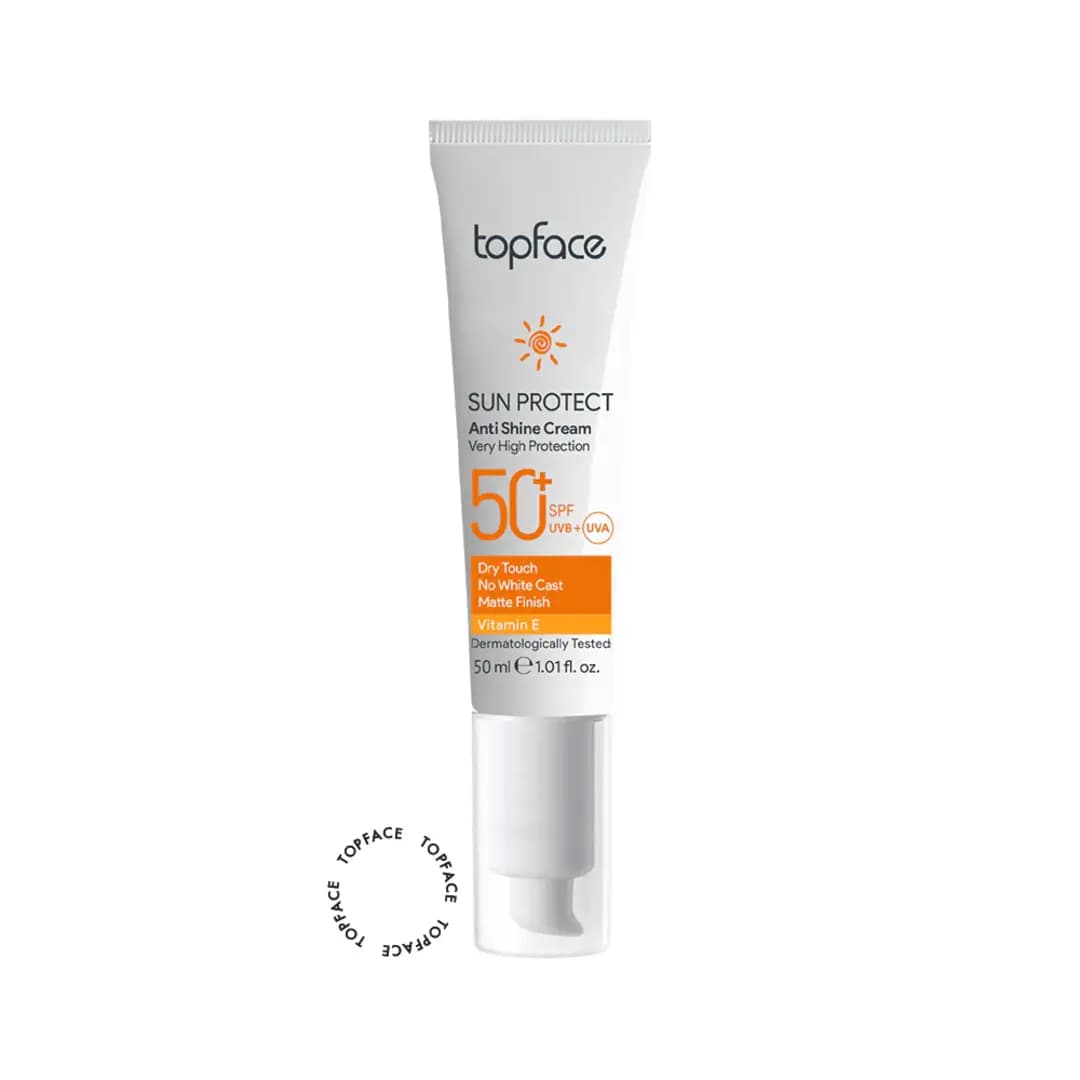 Sun-Protect-Anti-Shine-Face-Cream-_-SPF-50_1080x1080