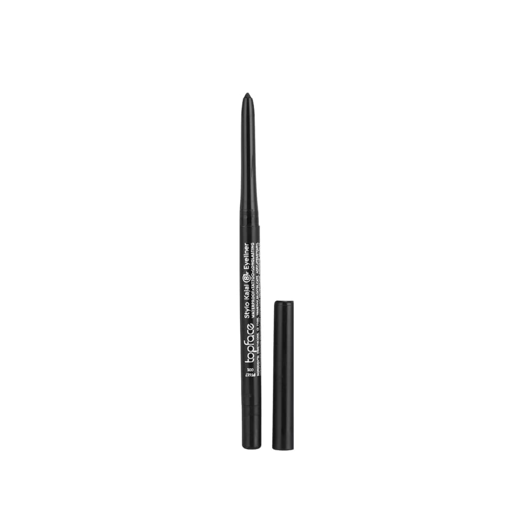 stylo 001