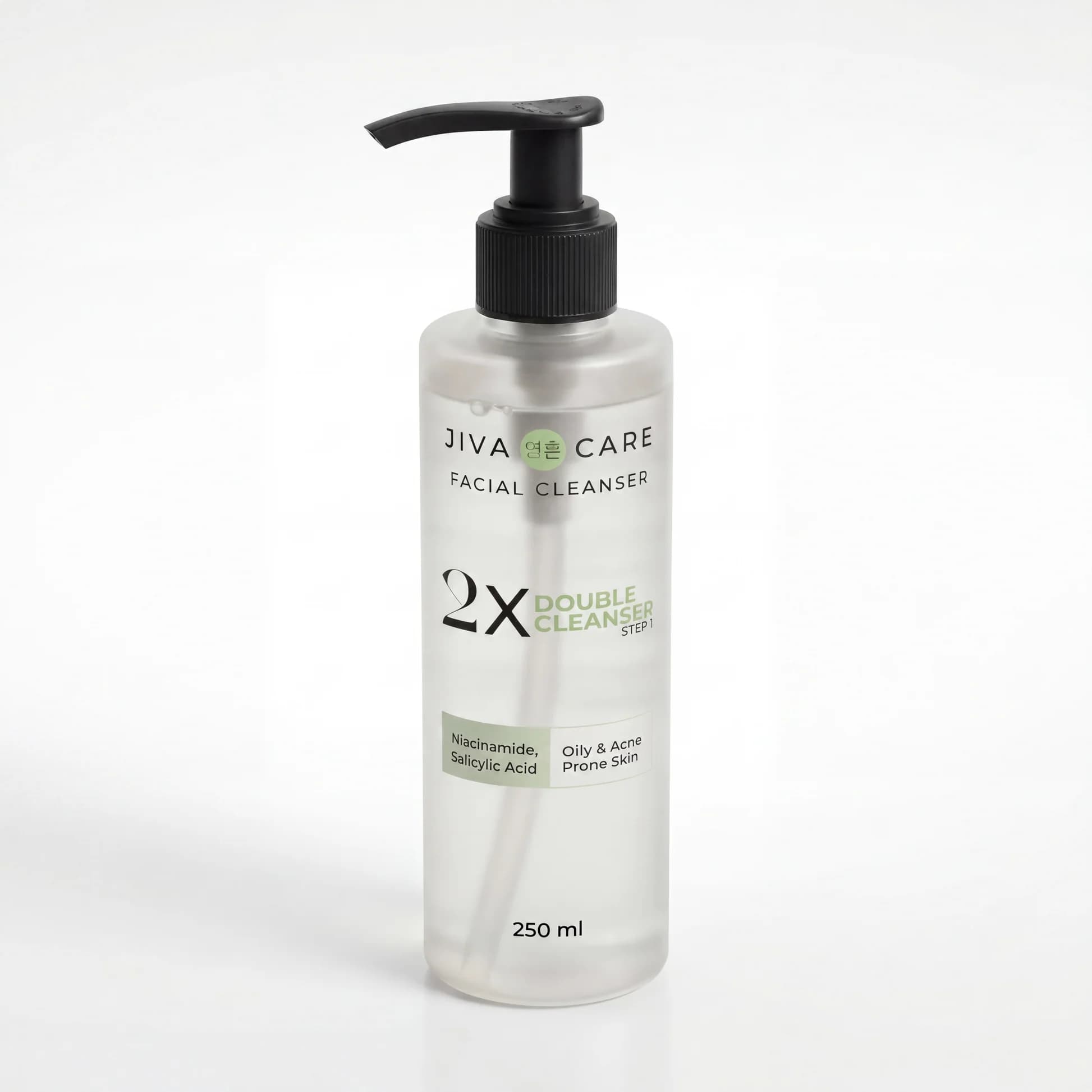 step1cleanser…