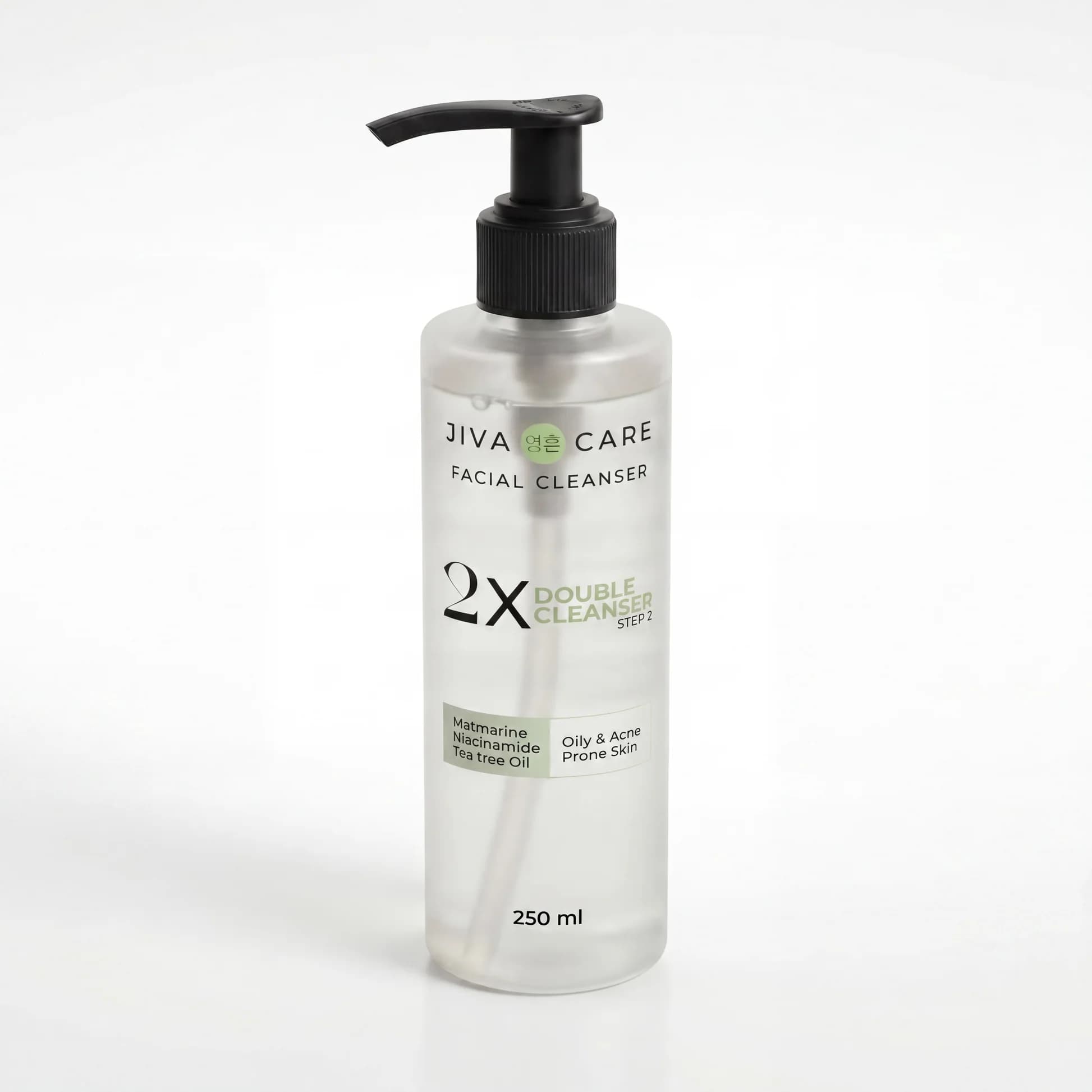step2cleanser…