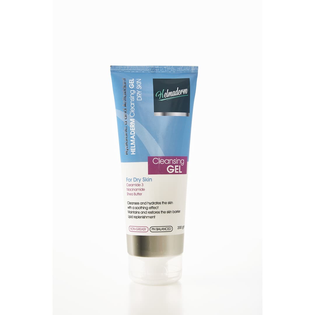 HELMADERM Cleansing Gel For Dry Skin-299 LE-200 GM-6224002539076 (2).jpg (1)