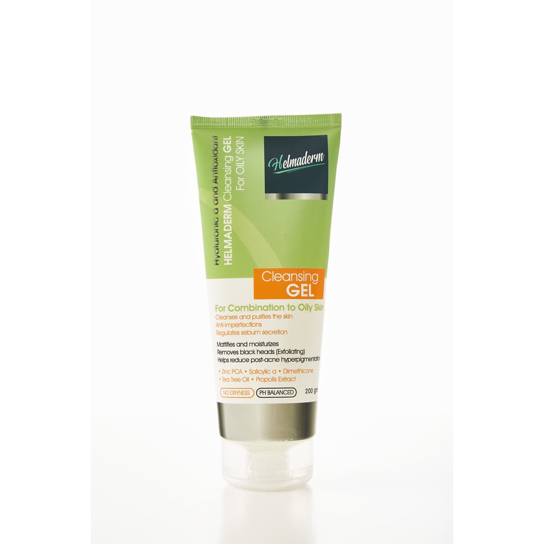 HELMADERM Cleansing Gel For Oily Skin-299 LE-200 GM-6224002539083.jpg