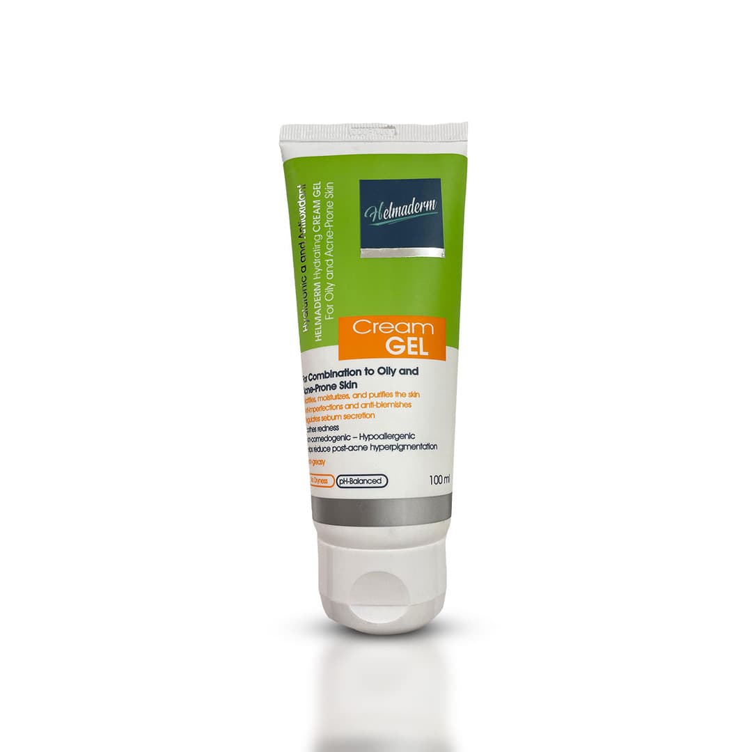 HELMADERM Hydrating Cream Gel -289 LE – 100 GM – 6224002539236.jpg