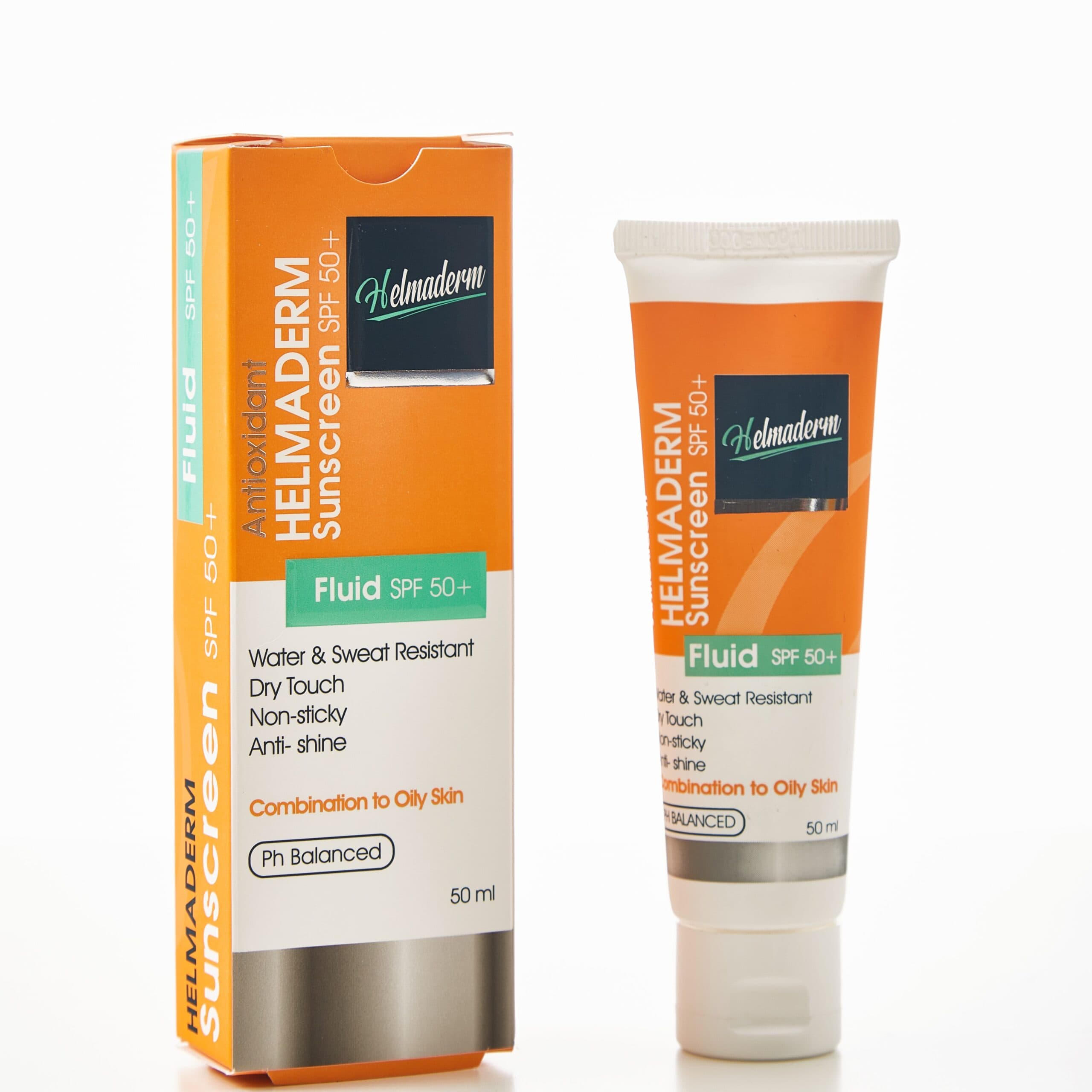 HELMADERM Sunscreen Fluid SPF 50+-399 LE-50ML-6224002539069.jpg