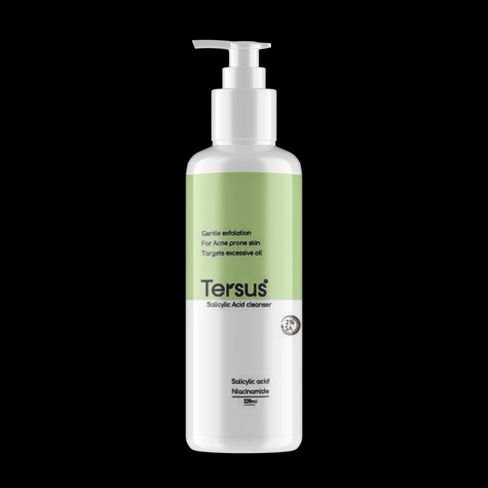 salyslic-cleanser-scaled