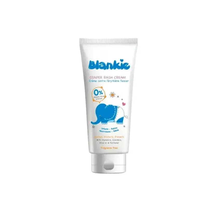 blankie-diaper-cream-1-800×800